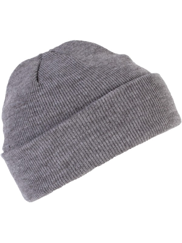 Gorro MALHA - KP031