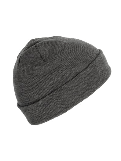 Gorro MALHA - KP031