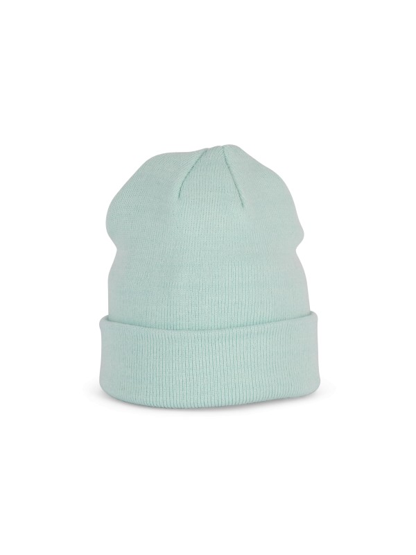 Gorro MALHA - KP031