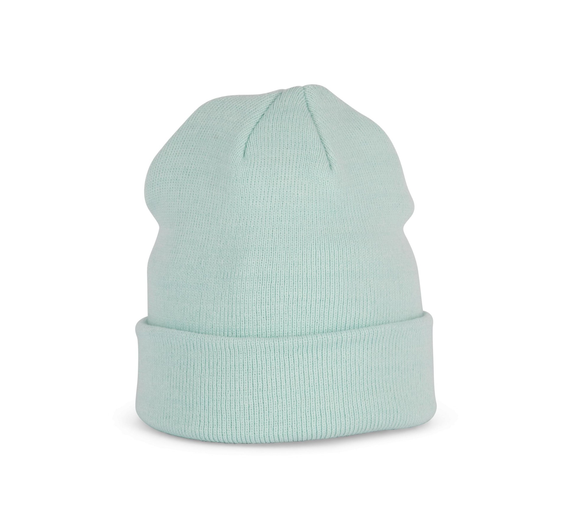 Gorro MALHA - KP031