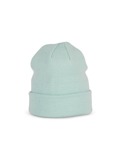 Gorro MALHA - KP031