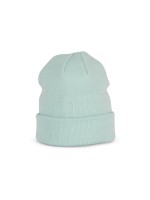 Gorro MALHA - KP031
