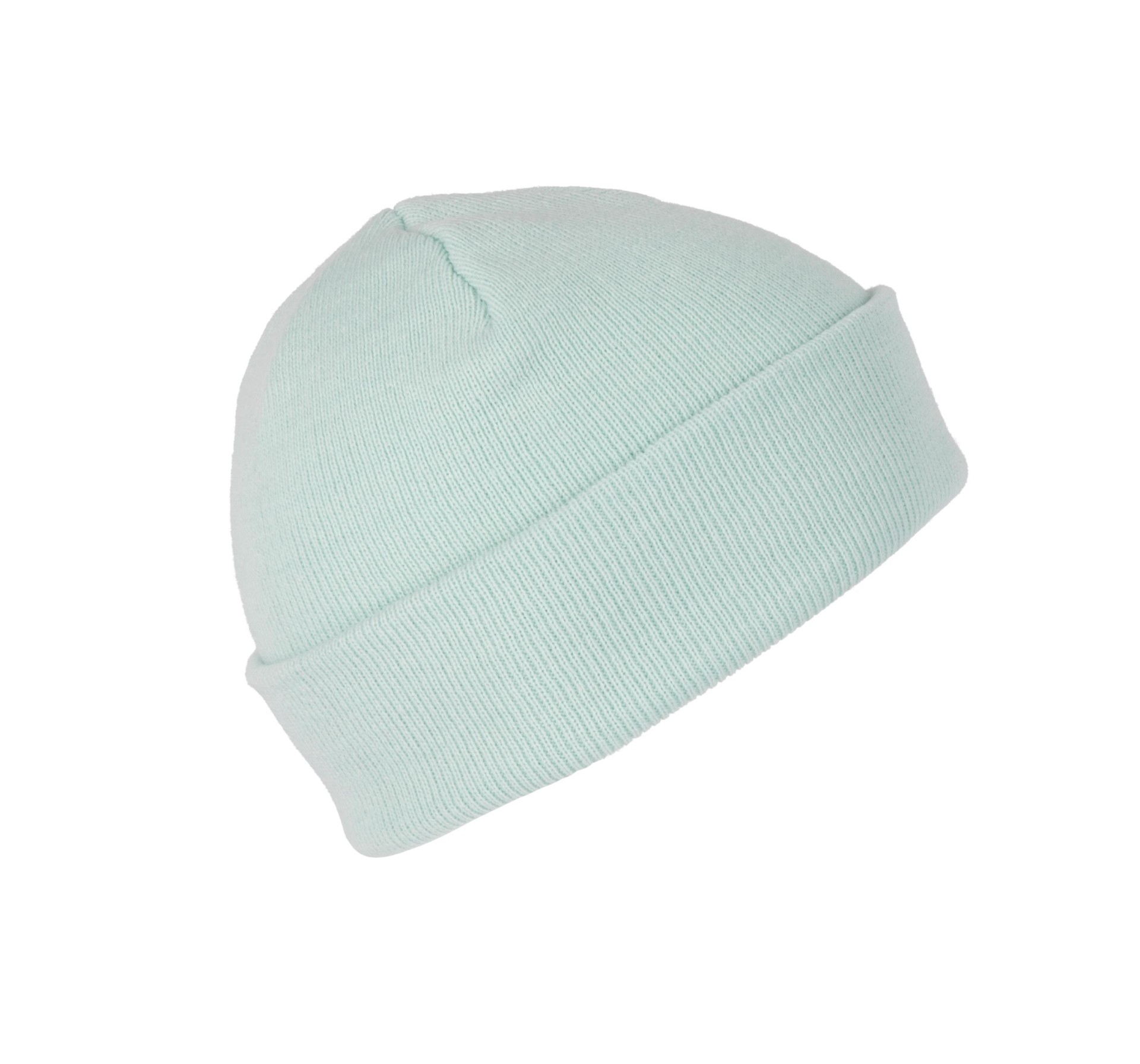 Gorro MALHA - KP031