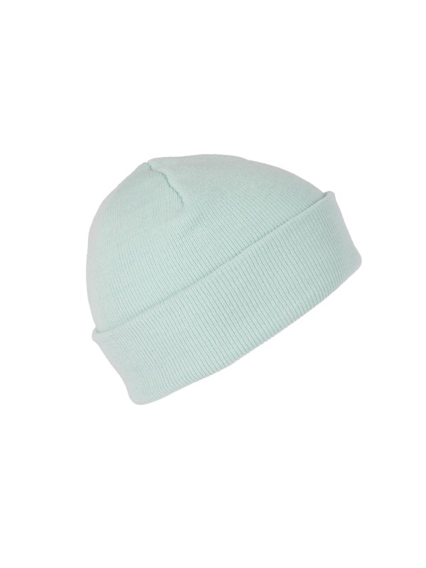 Gorro MALHA - KP031