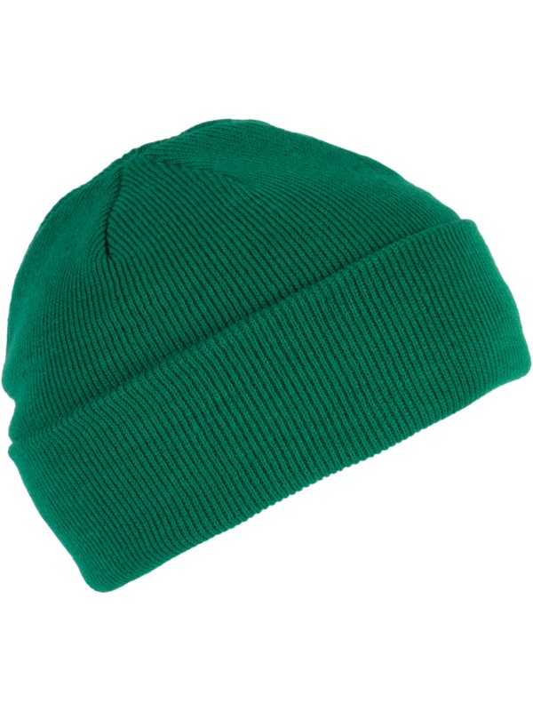 Gorro MALHA - KP031
