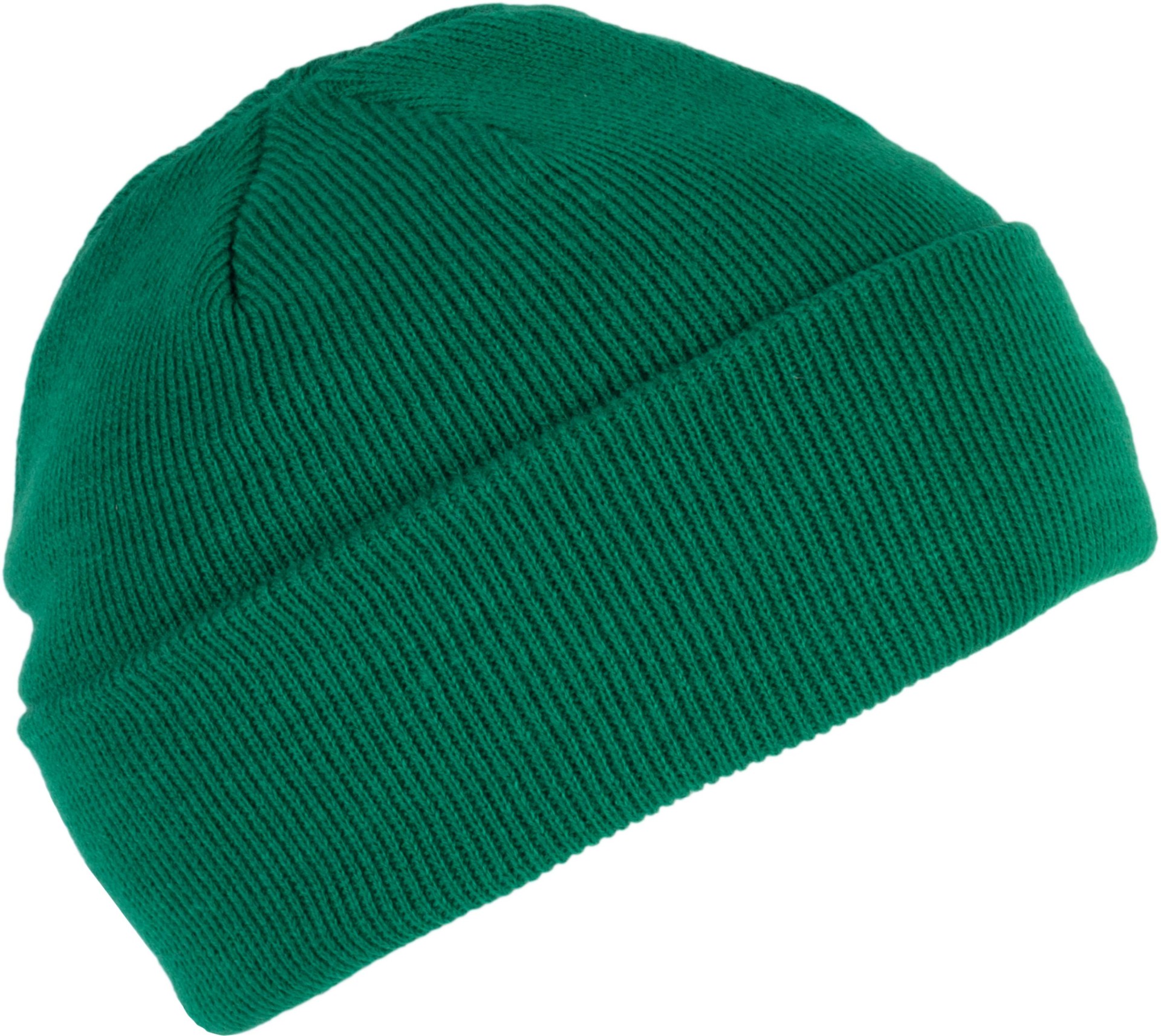 Gorro MALHA - KP031