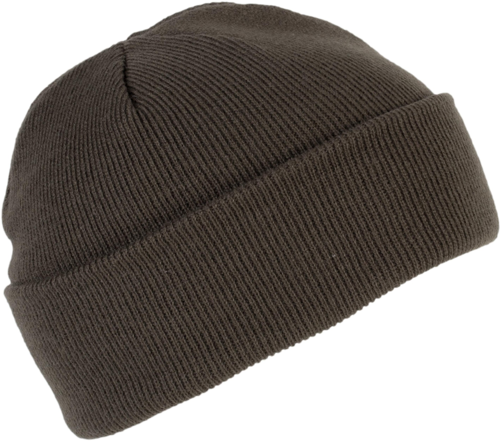 Gorro MALHA - KP031