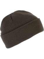 Gorro MALHA - KP031