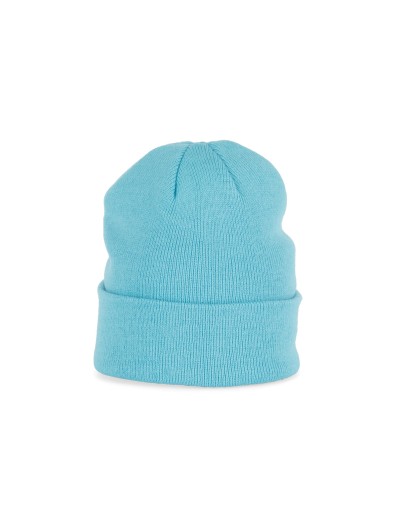 Gorro MALHA - KP031