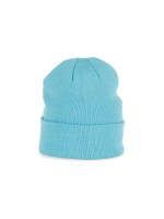 Gorro MALHA - KP031