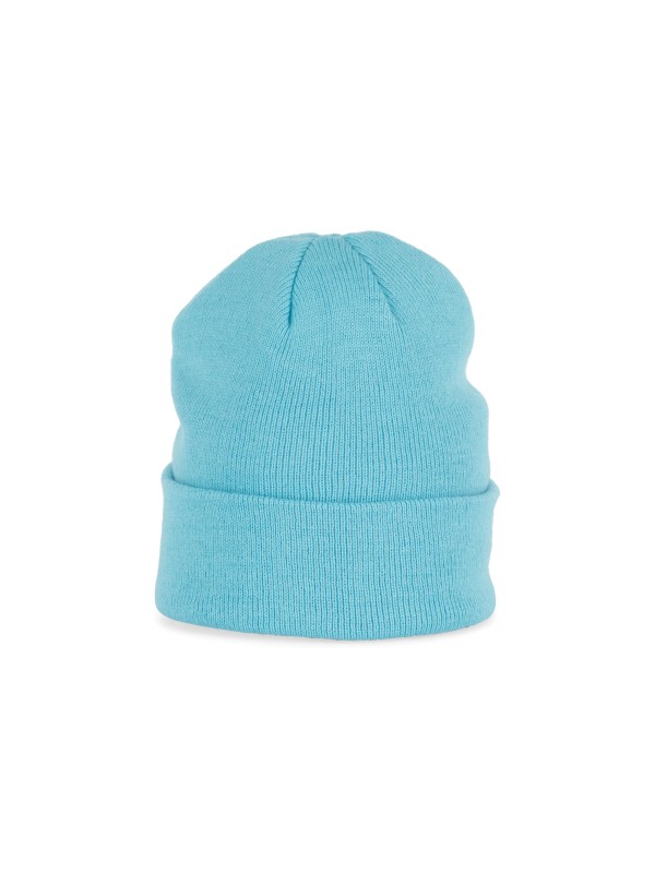 Gorro MALHA - KP031