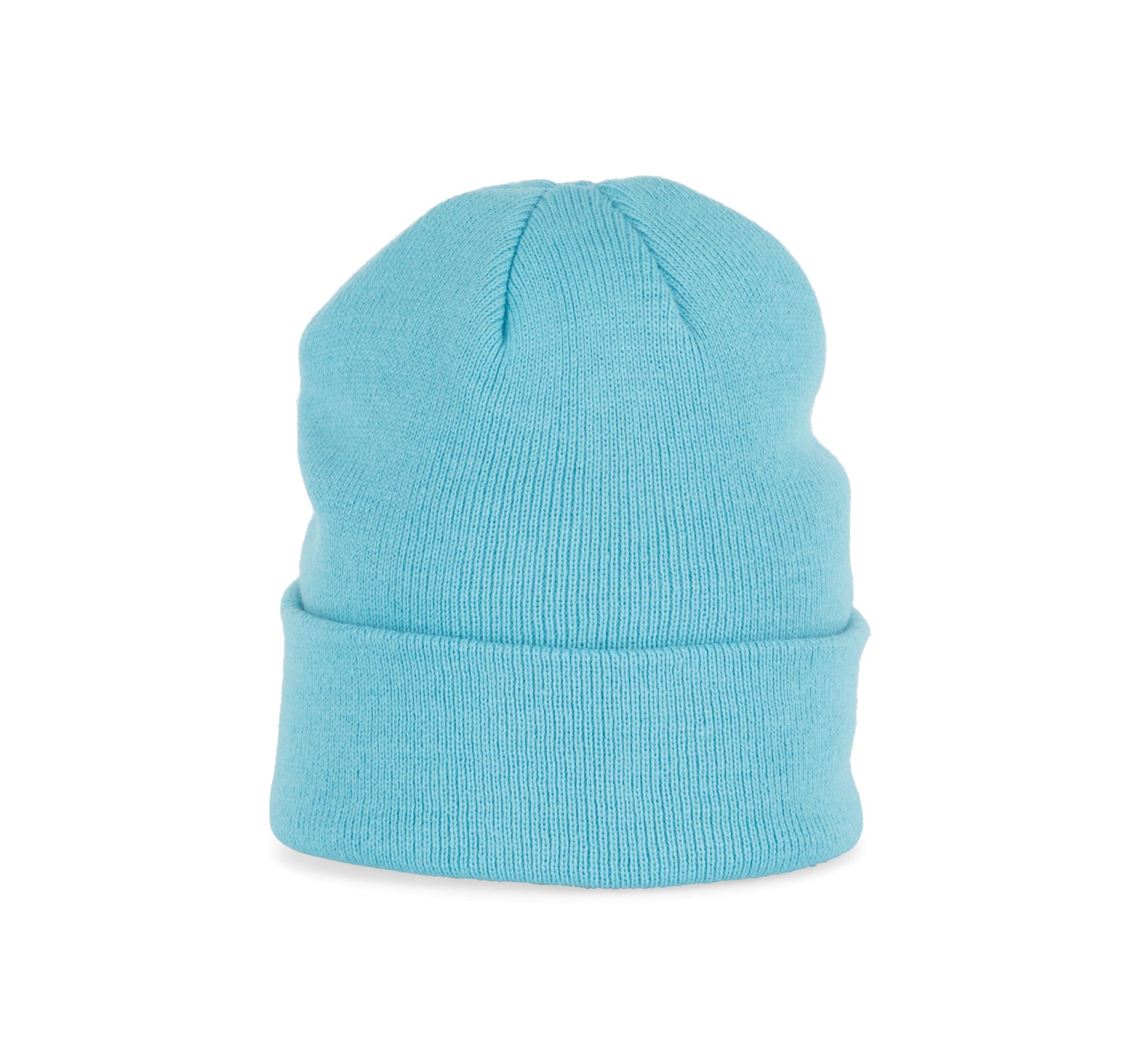 Gorro MALHA - KP031