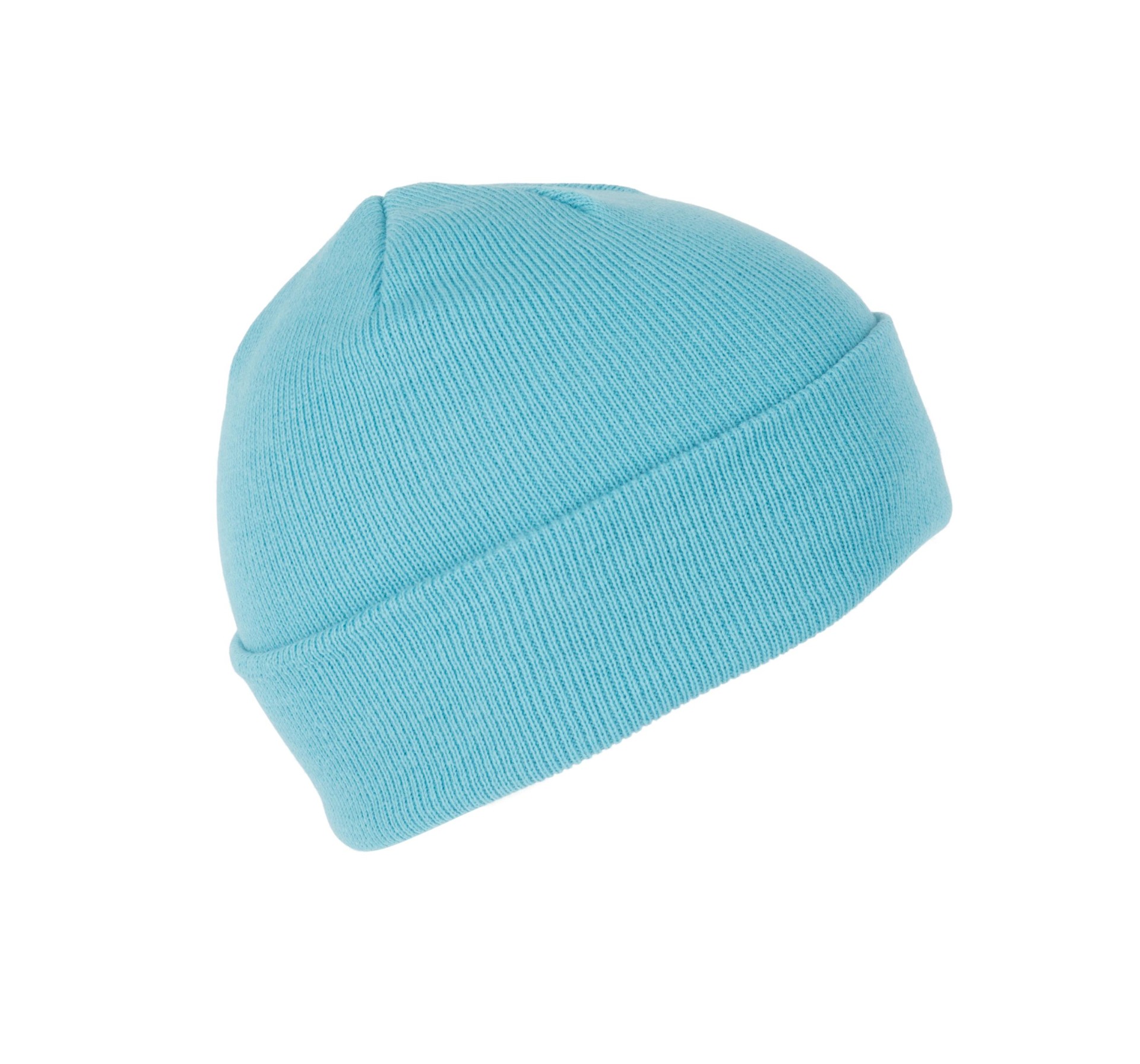 Gorro MALHA - KP031