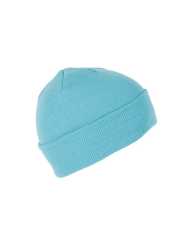 Gorro MALHA - KP031