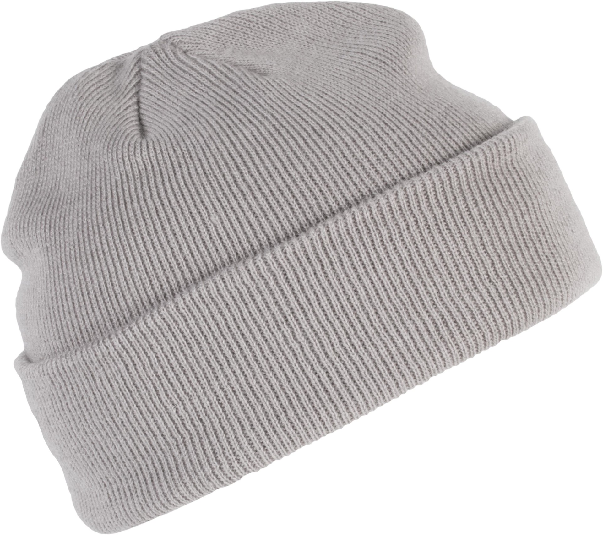 Gorro MALHA - KP031