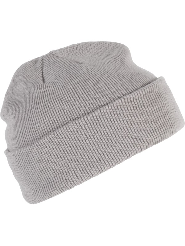 Gorro MALHA - KP031