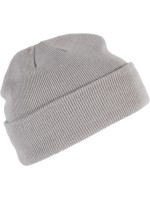 Gorro MALHA - KP031