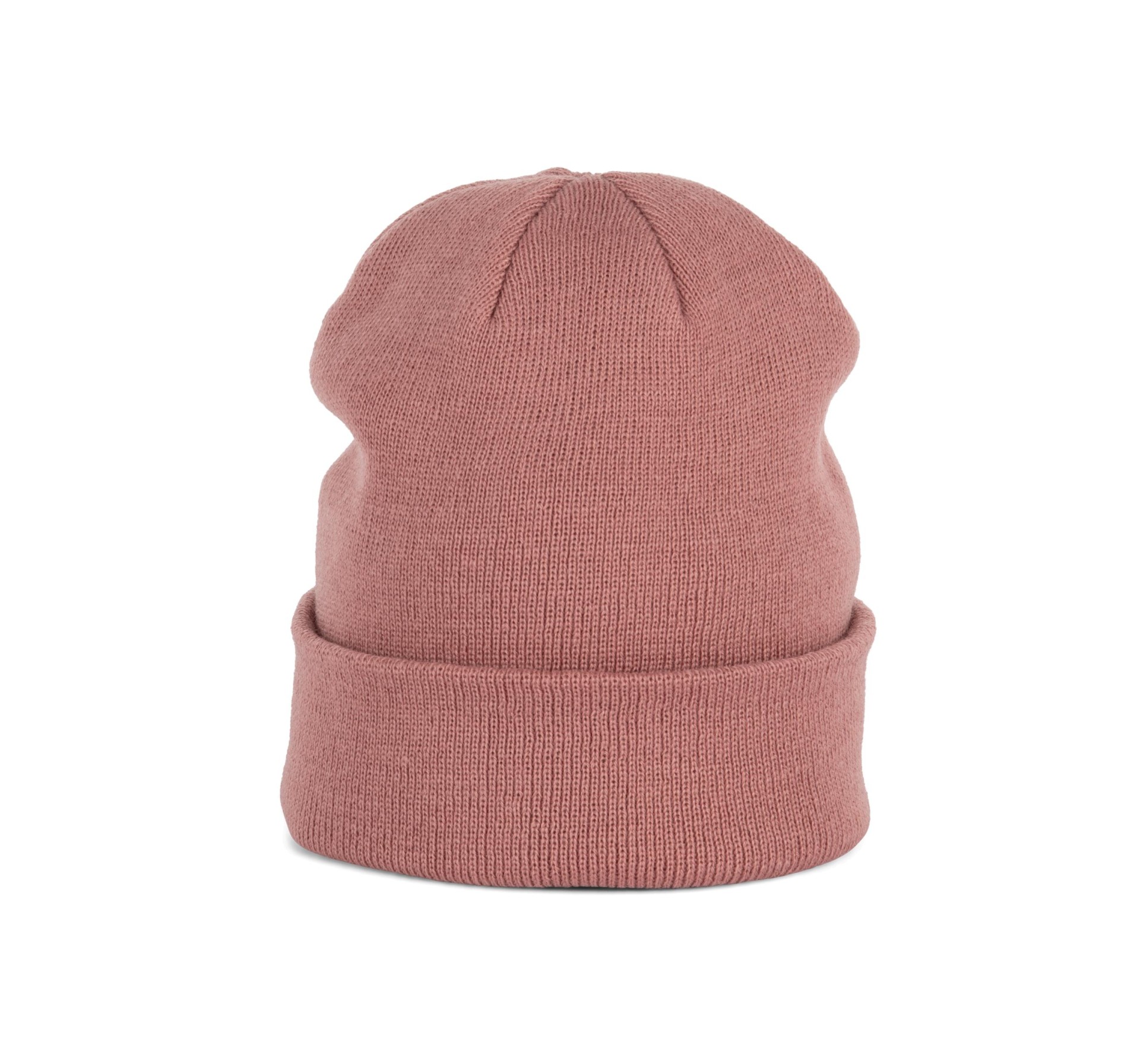 Gorro MALHA - KP031