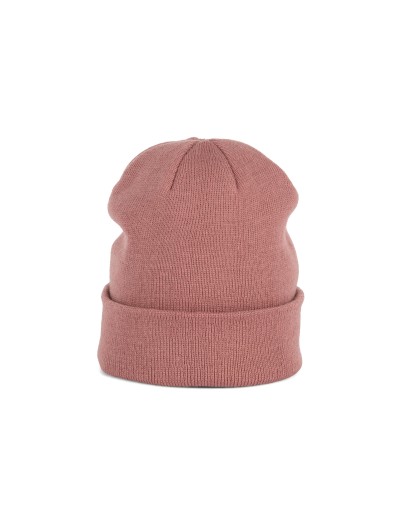 Gorro MALHA - KP031