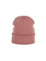 Gorro MALHA - KP031