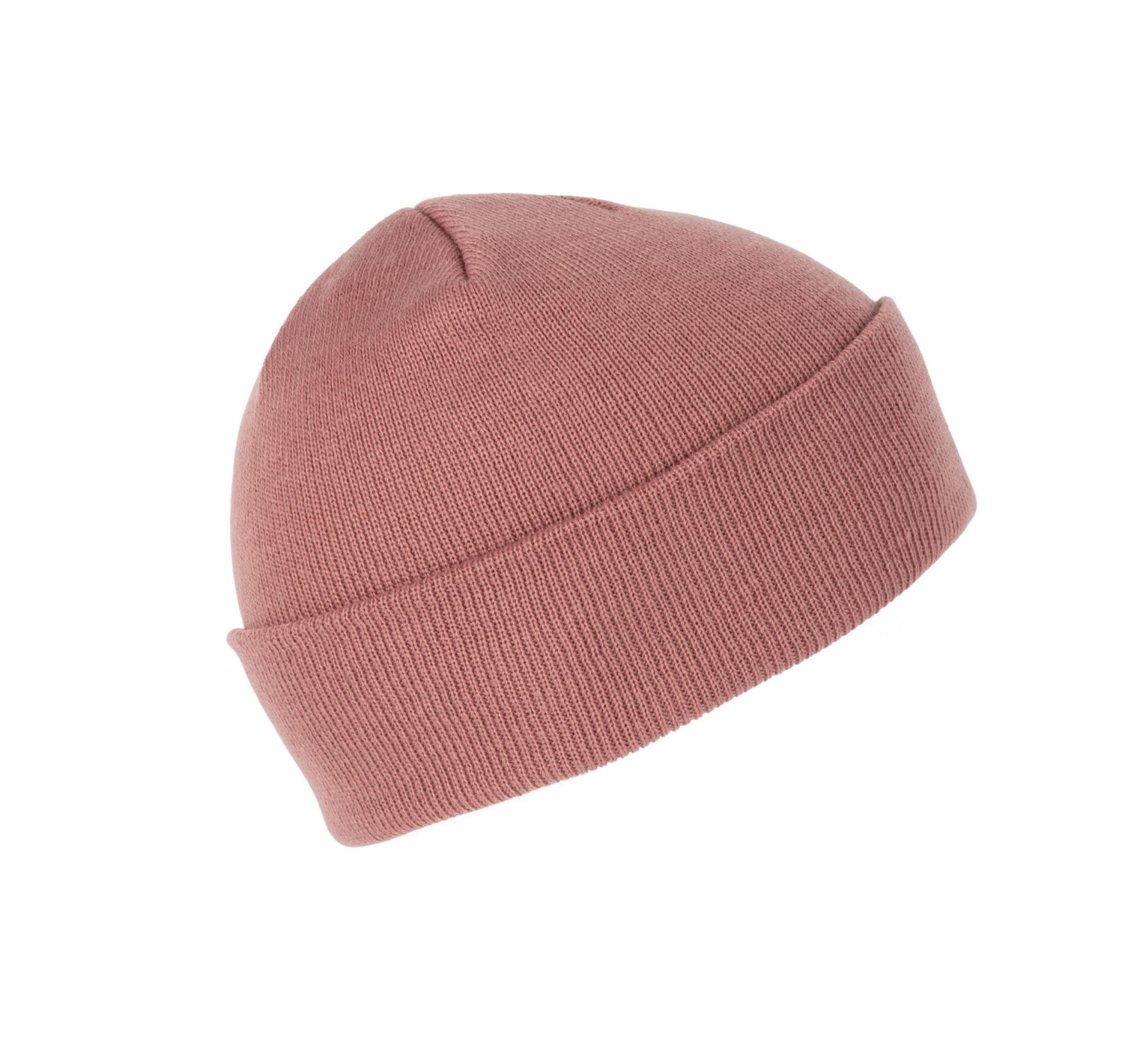 Gorro MALHA - KP031