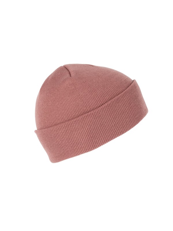 Gorro MALHA - KP031