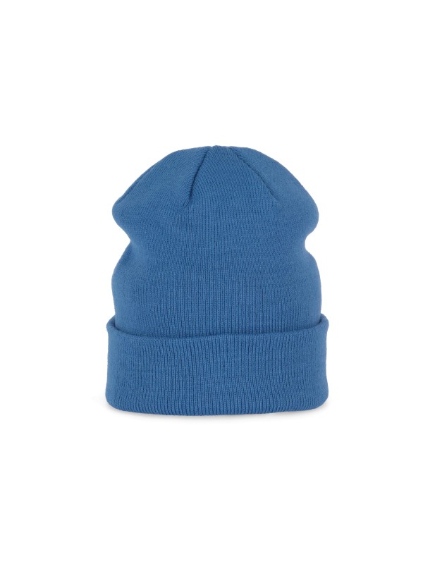 Gorro MALHA - KP031