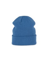 Gorro MALHA - KP031