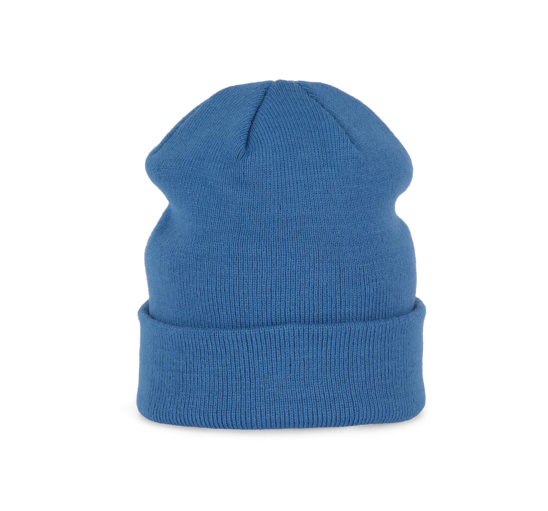 Gorro MALHA - KP031