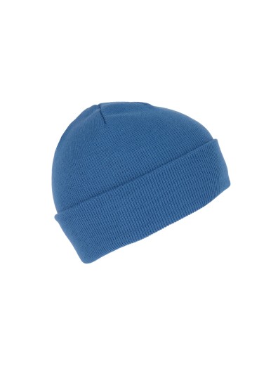 Gorro MALHA - KP031