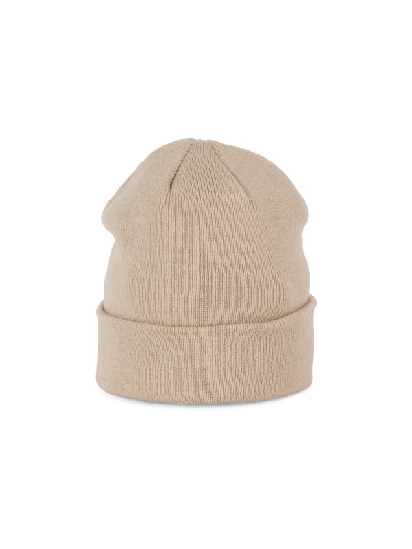 Gorro MALHA - KP031