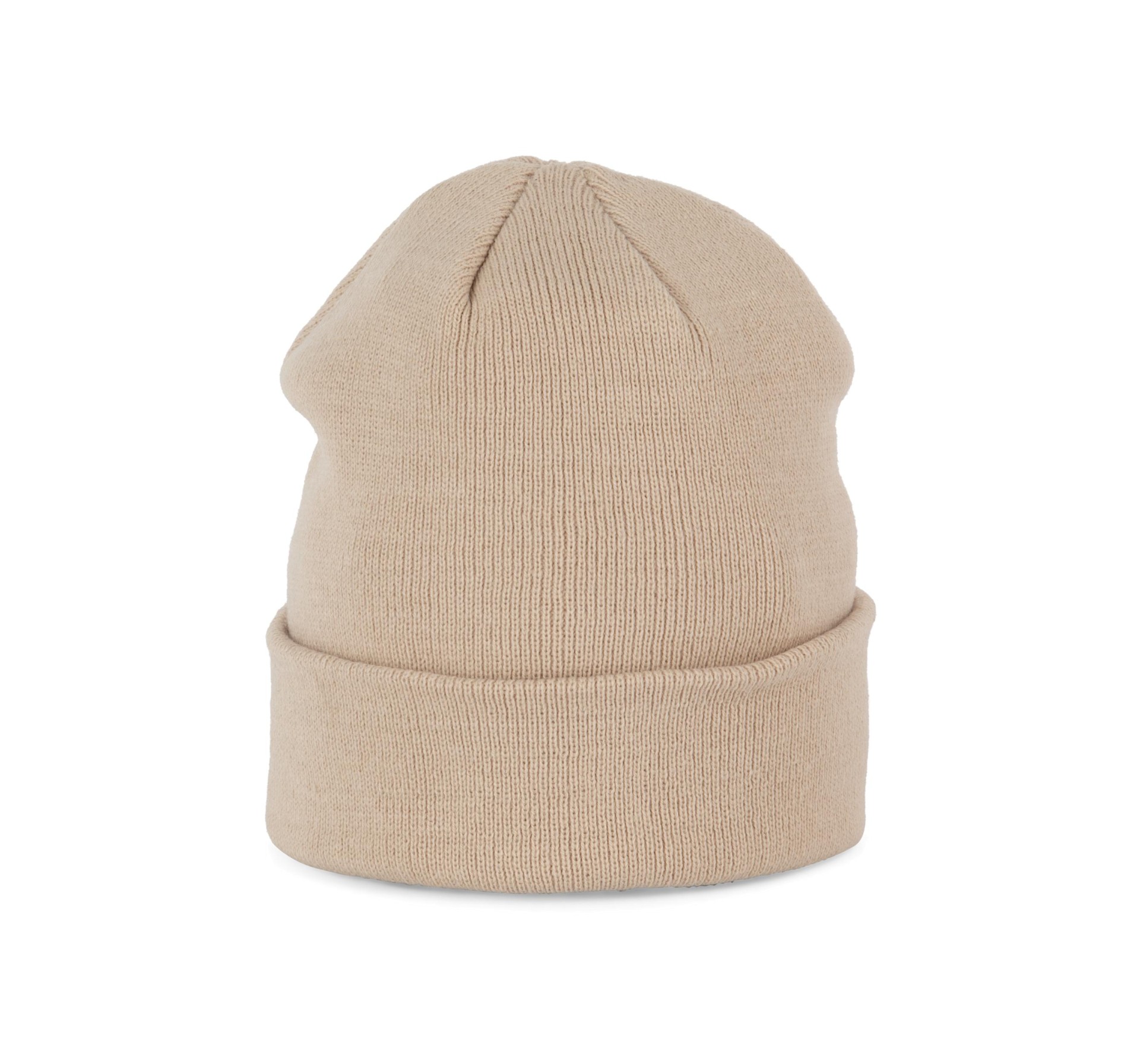 Gorro MALHA - KP031