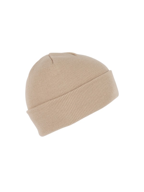 Gorro MALHA - KP031