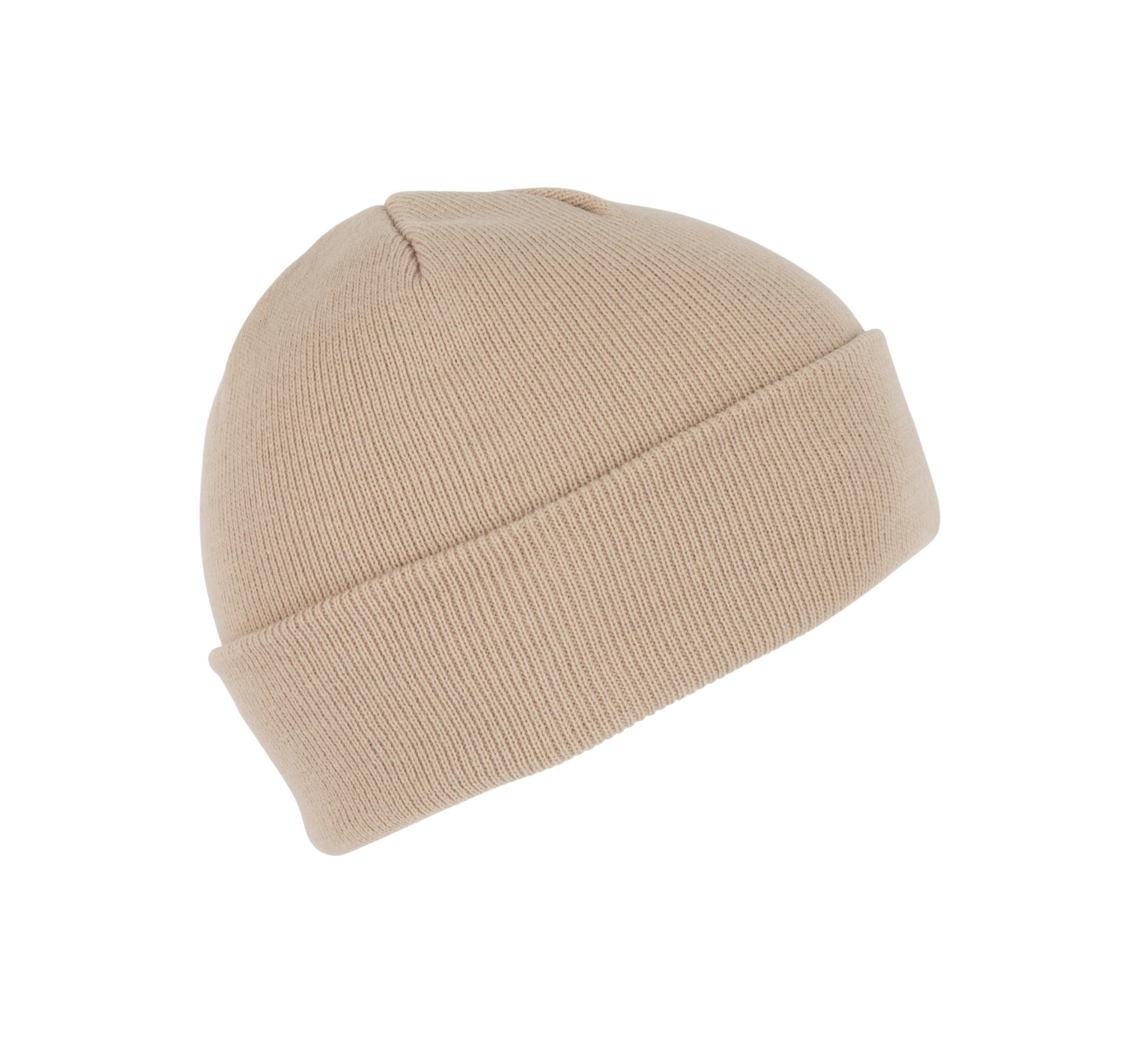 Gorro MALHA - KP031