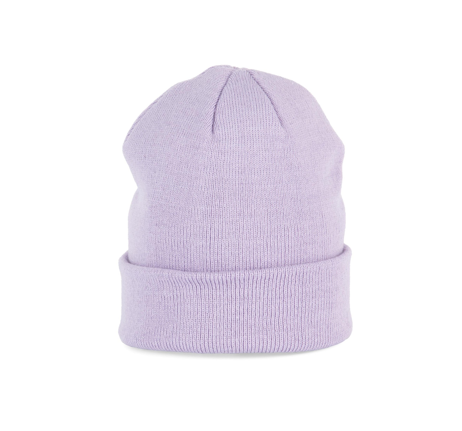 Gorro MALHA - KP031