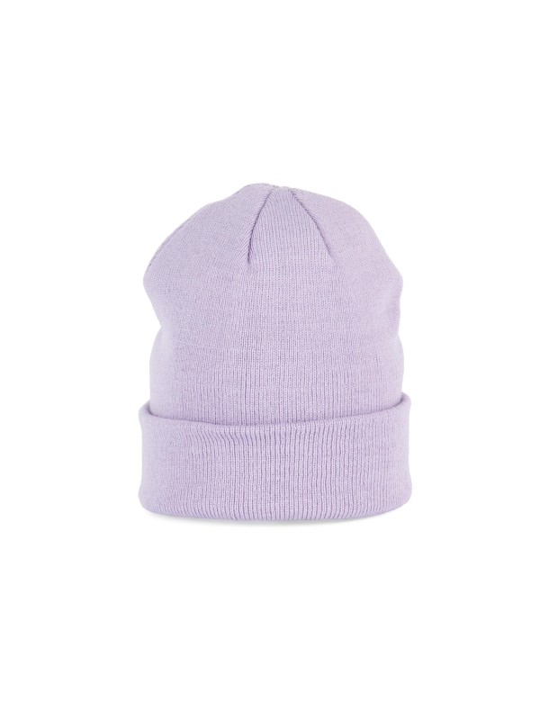 Gorro MALHA - KP031