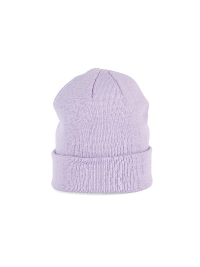 Gorro MALHA - KP031