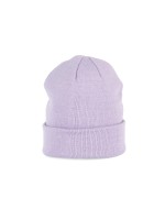 Gorro MALHA - KP031