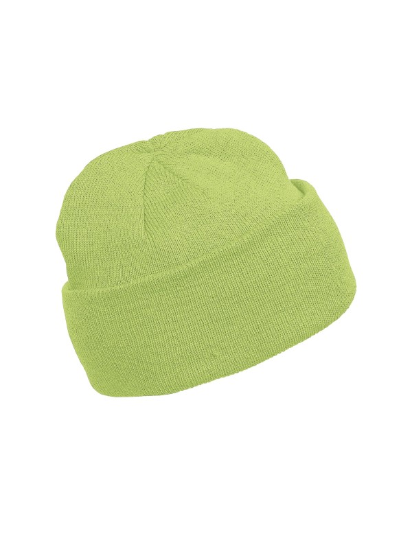 Gorro MALHA - KP031