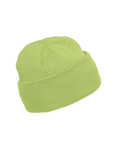 Gorro MALHA - KP031