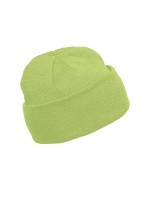 Gorro MALHA - KP031