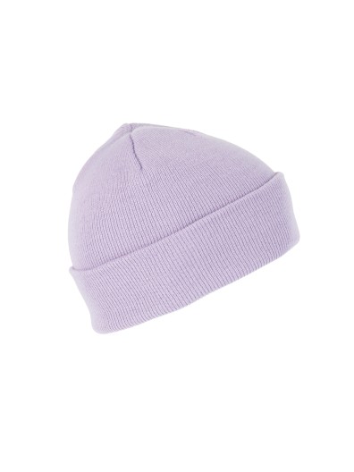 Gorro MALHA - KP031