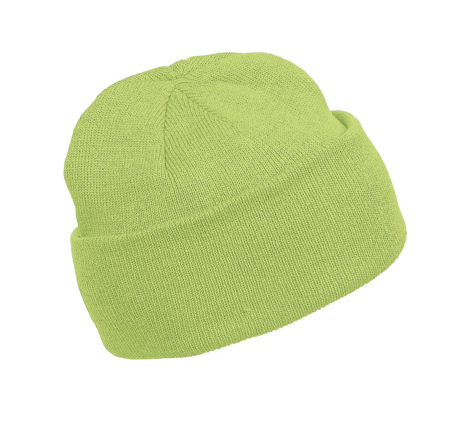 Gorro MALHA - KP031