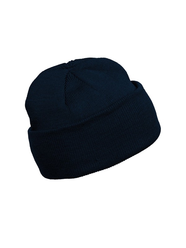 Gorro MALHA - KP031