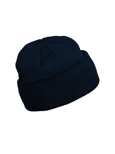 Gorro MALHA - KP031