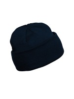 Gorro MALHA - KP031