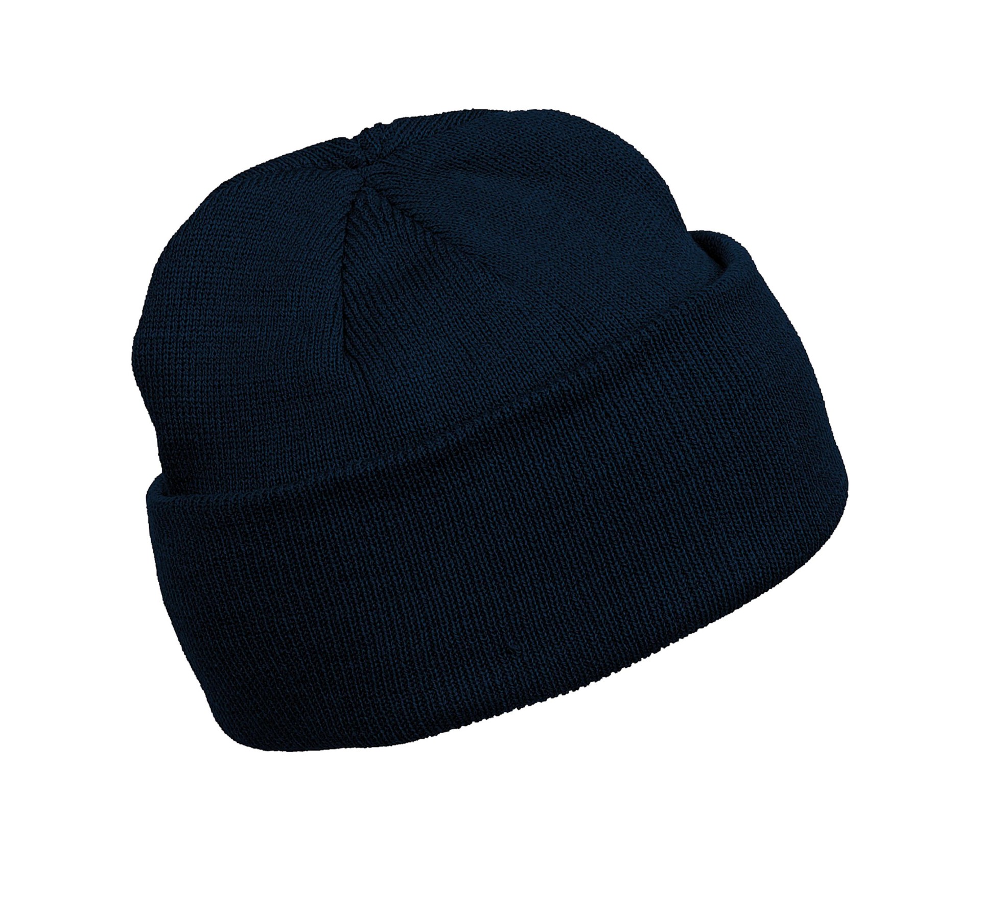 Gorro MALHA - KP031