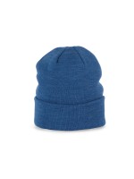 Gorro MALHA - KP031
