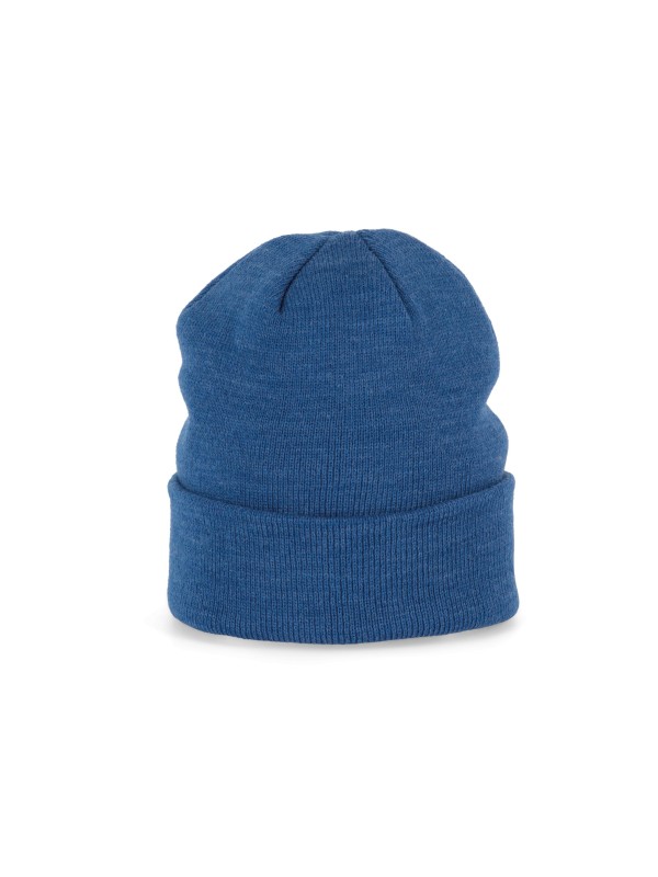 Gorro MALHA - KP031