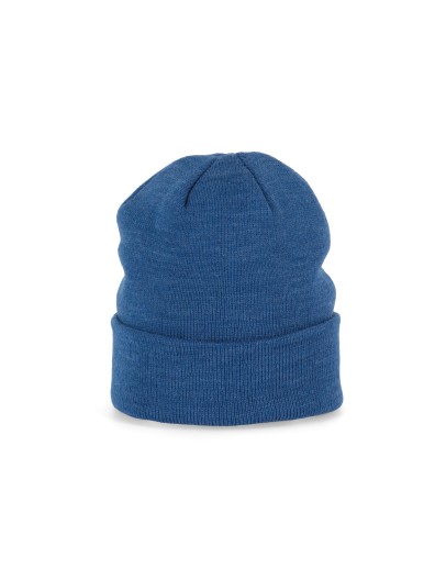 Gorro MALHA - KP031